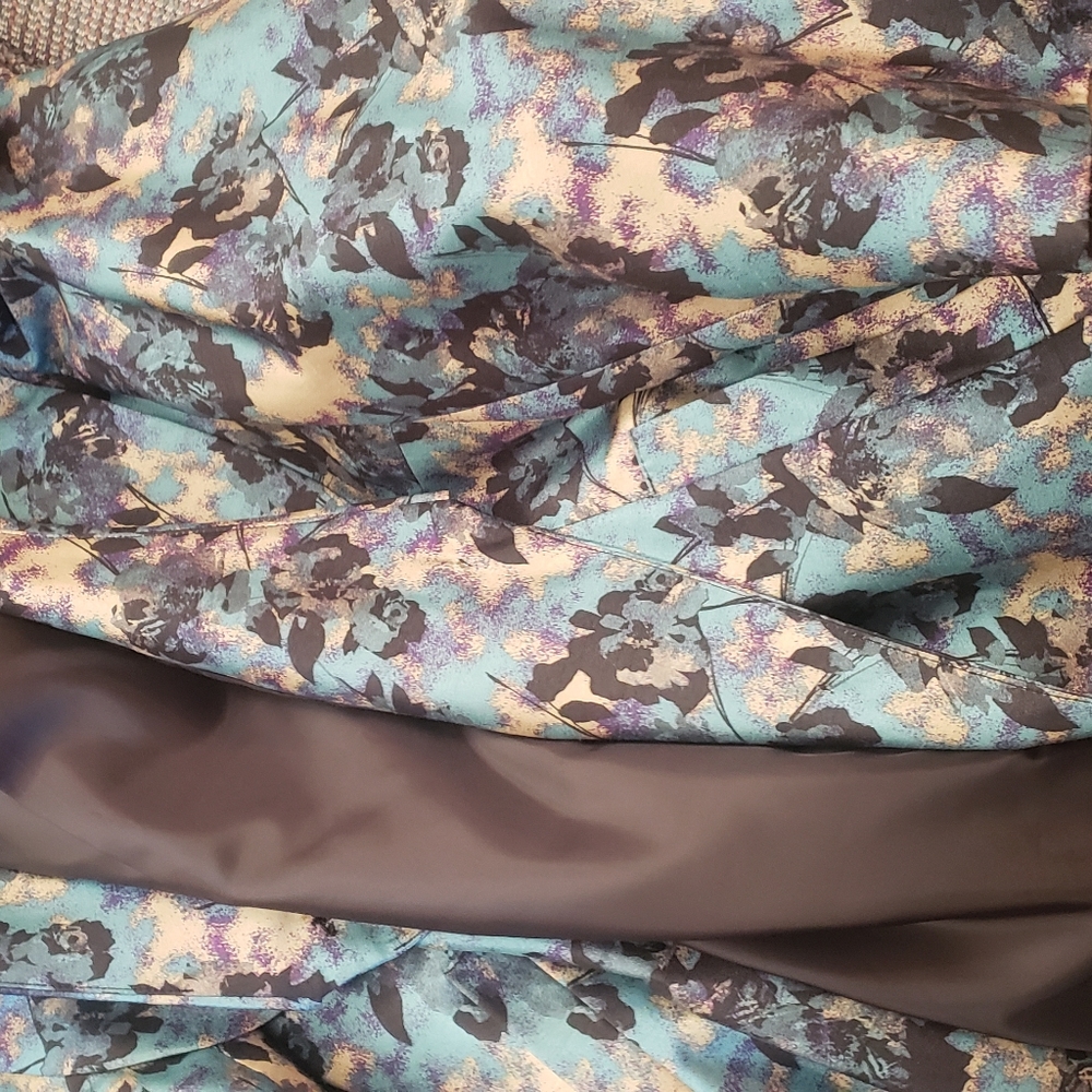 Dress - Picture 9 of 12